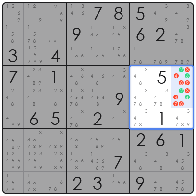sudoku game download